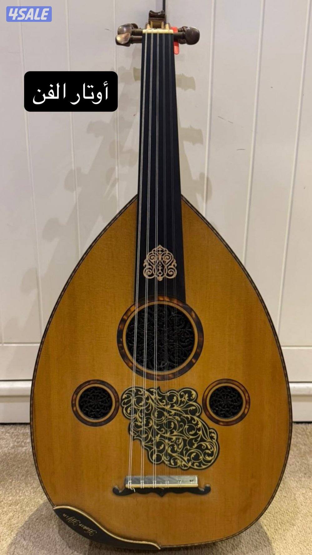 turki alsaeed 🇰🇼0