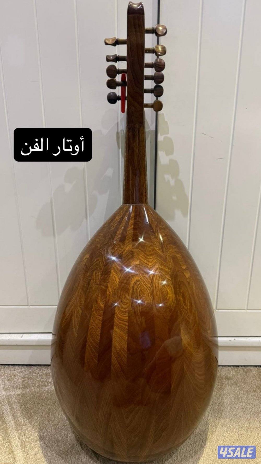 turki alsaeed 🇰🇼1