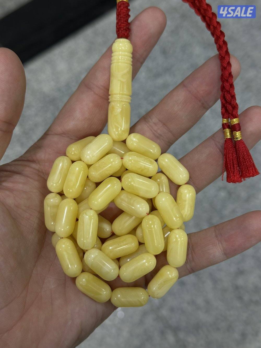 للبيع مسباح كهرب سوبر صنوبري0