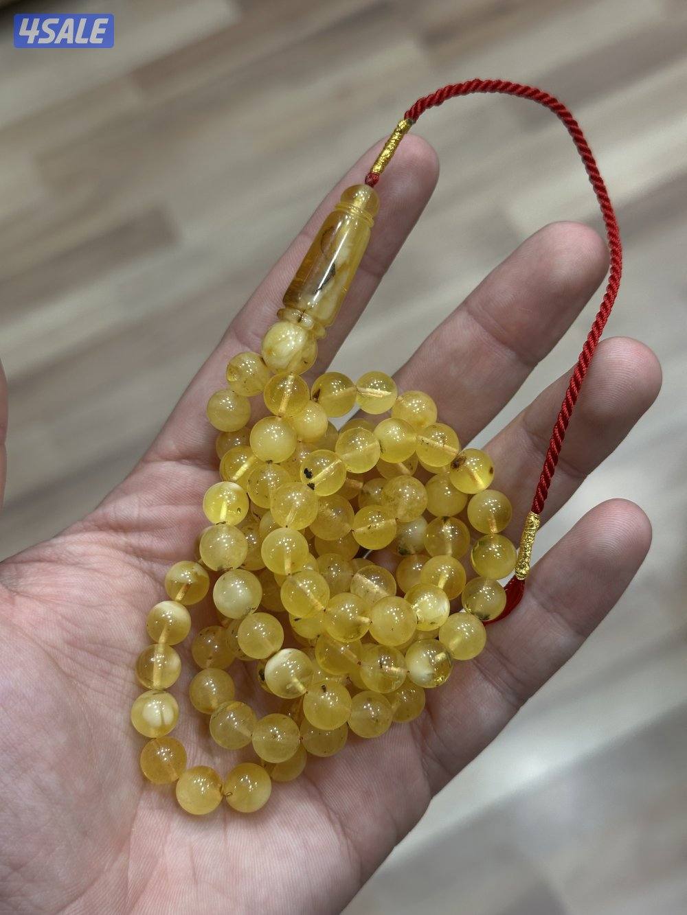 للبيع مسباحين كهرب نمش خفيف0