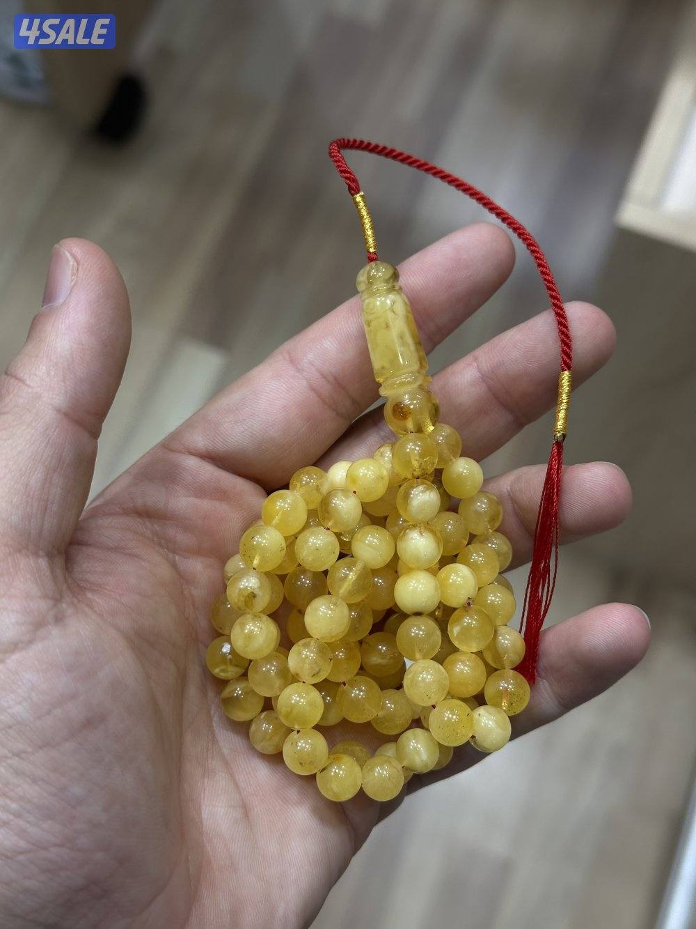 للبيع مسباحين كهرب نمش خفيف1