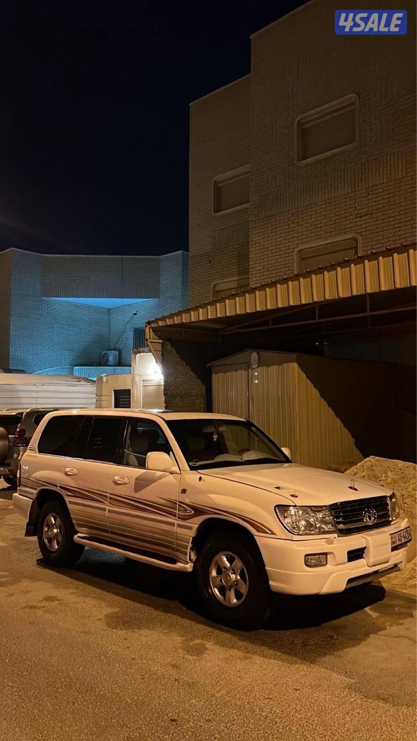 قير عادي اساس1