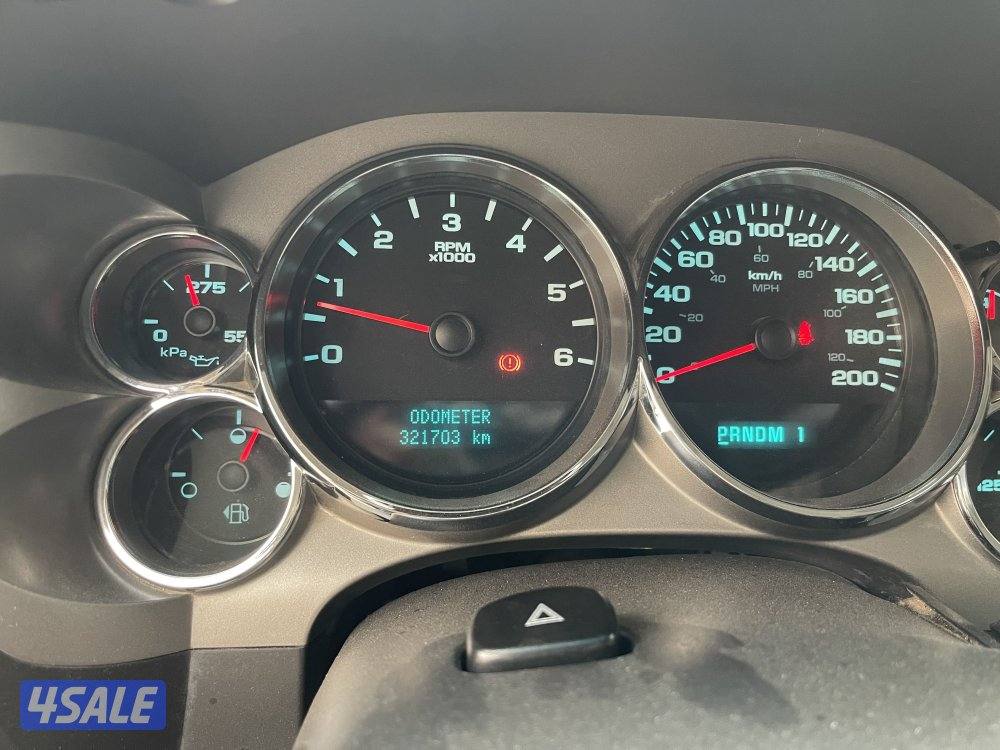 للبيع وانيت HD7