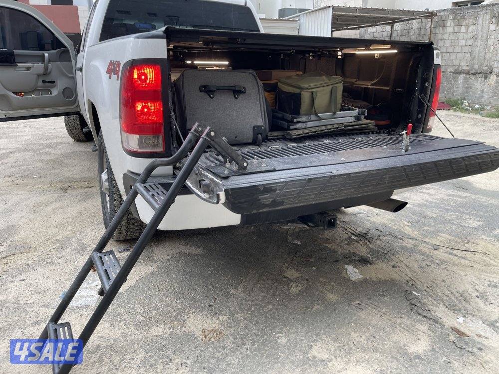 للبيع وانيت HD8