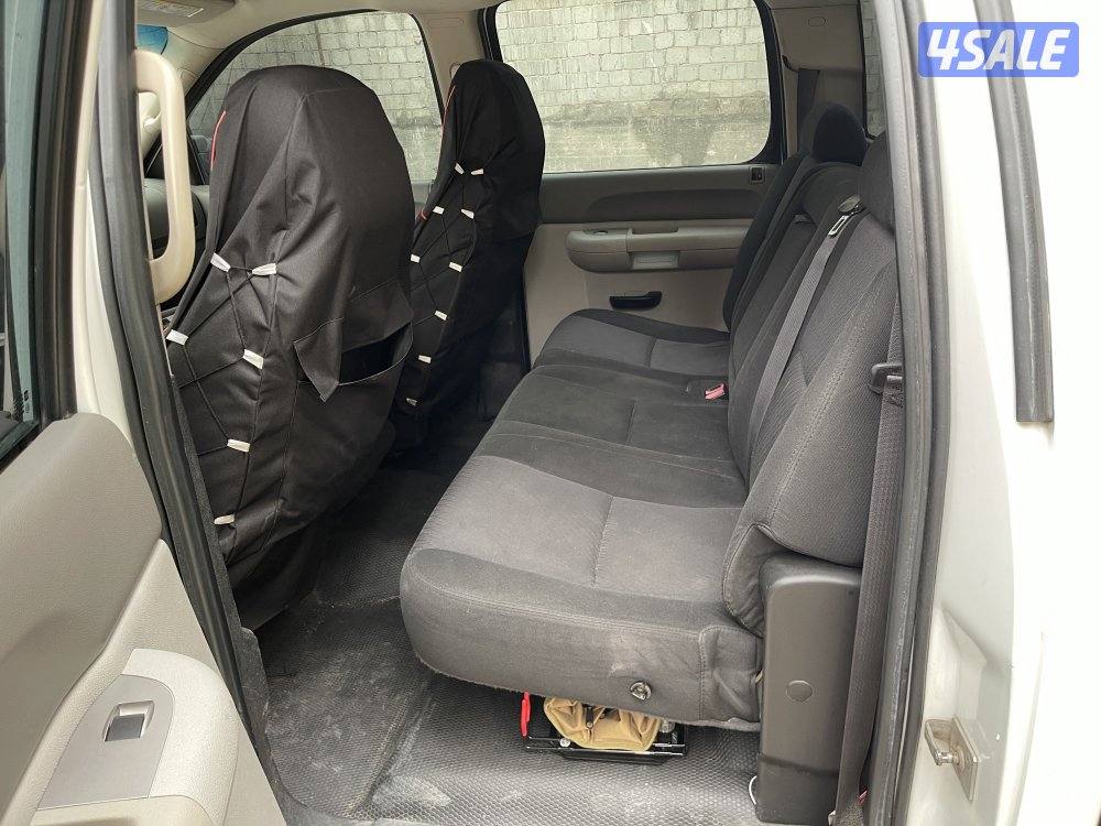 للبيع وانيت HD9