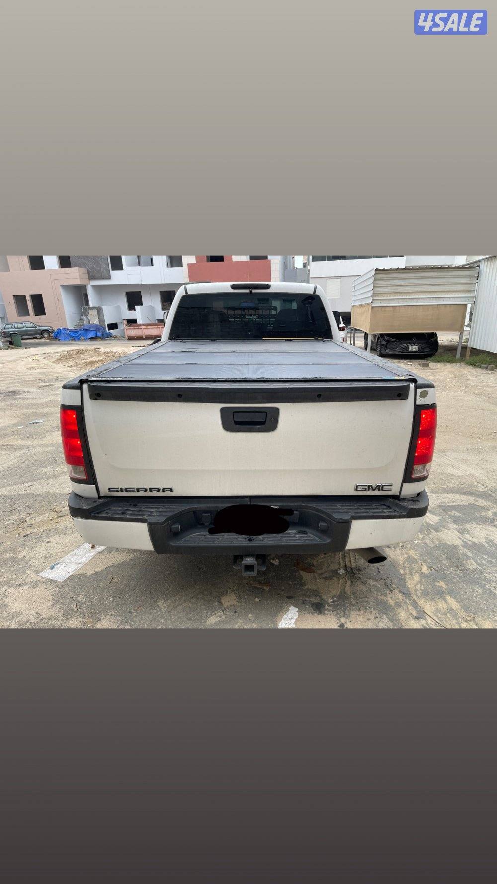 للبيع وانيت HD2