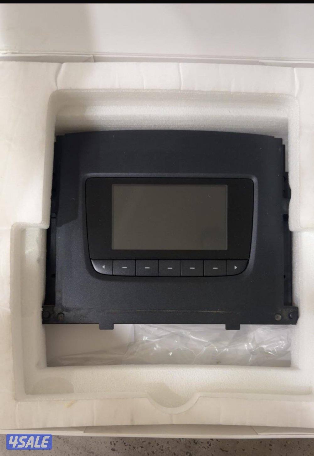 سياره مميزه جداً ونادره3