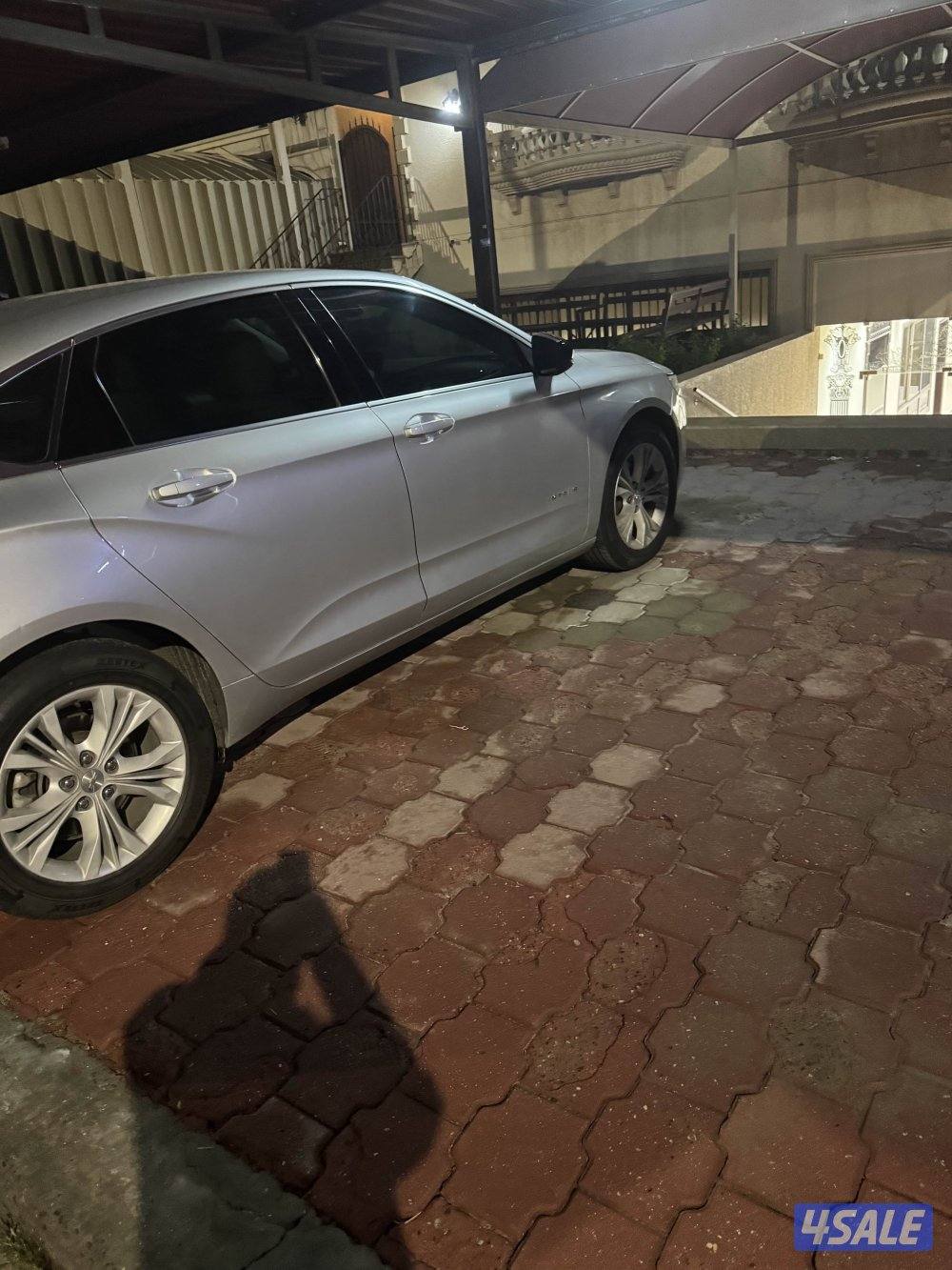 سياره مميزه جداً ونادره5