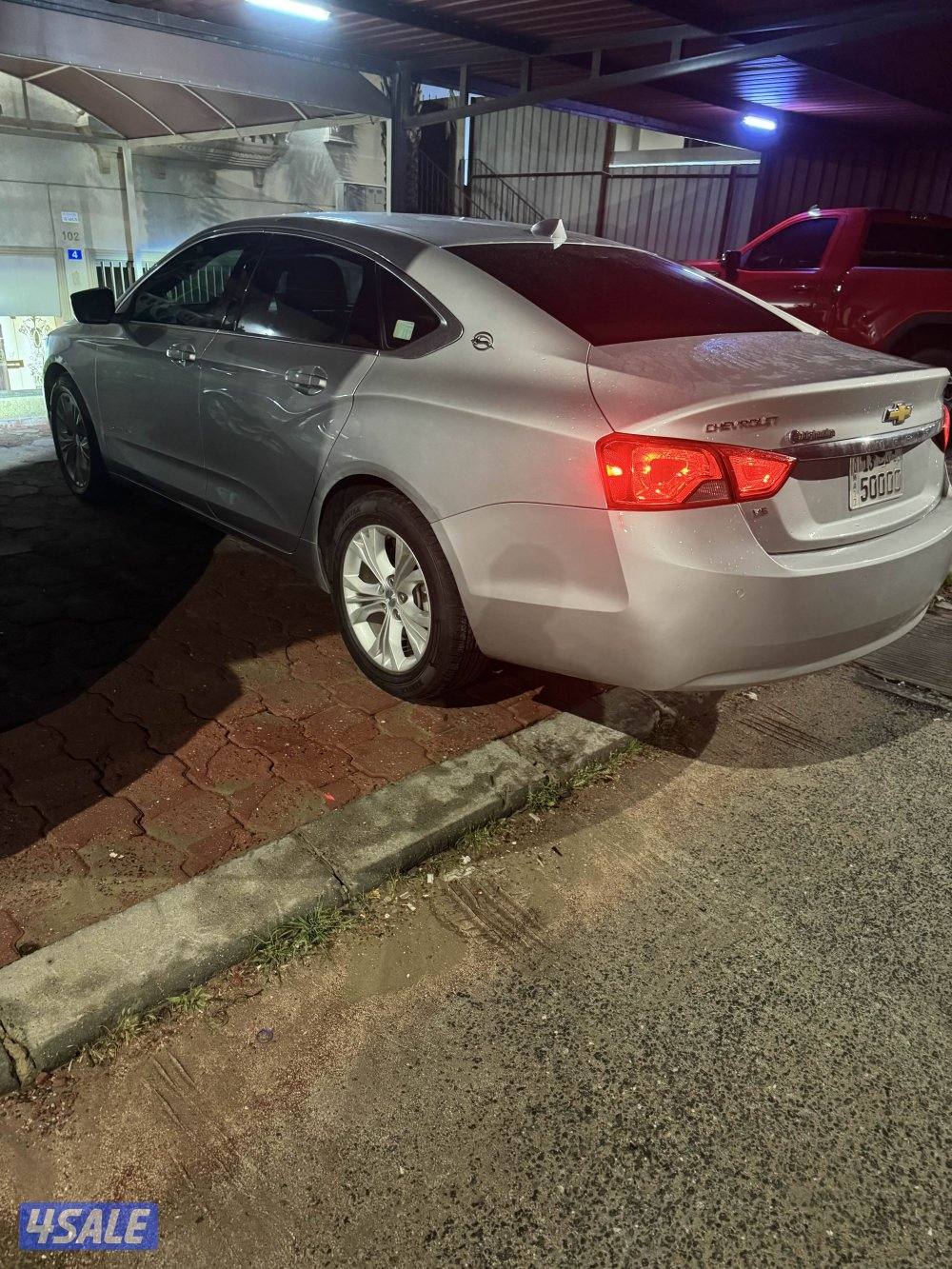 سياره مميزه جداً ونادره6