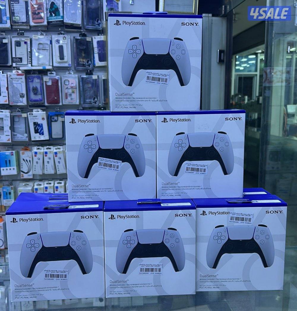 الجهراء منطقه العماير مجمع ساره بجانب سوق كرز محل اكسترا للاتصالات0