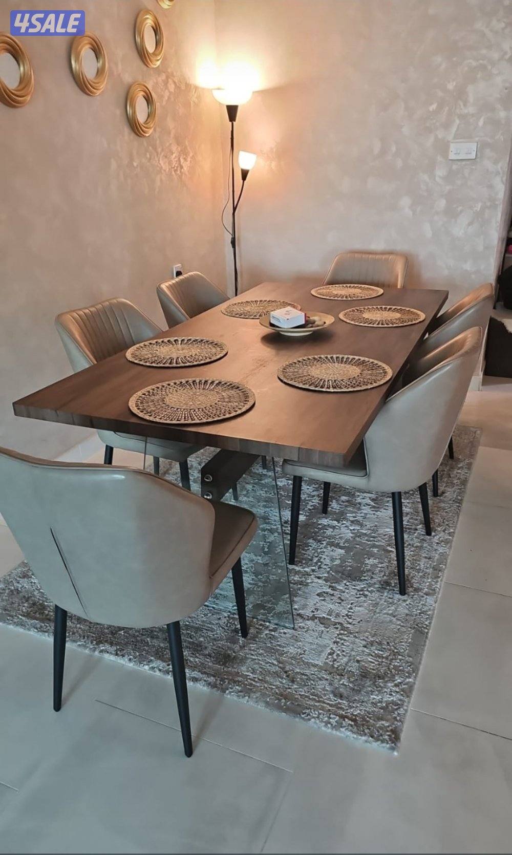 السالمية قطعة ٦0