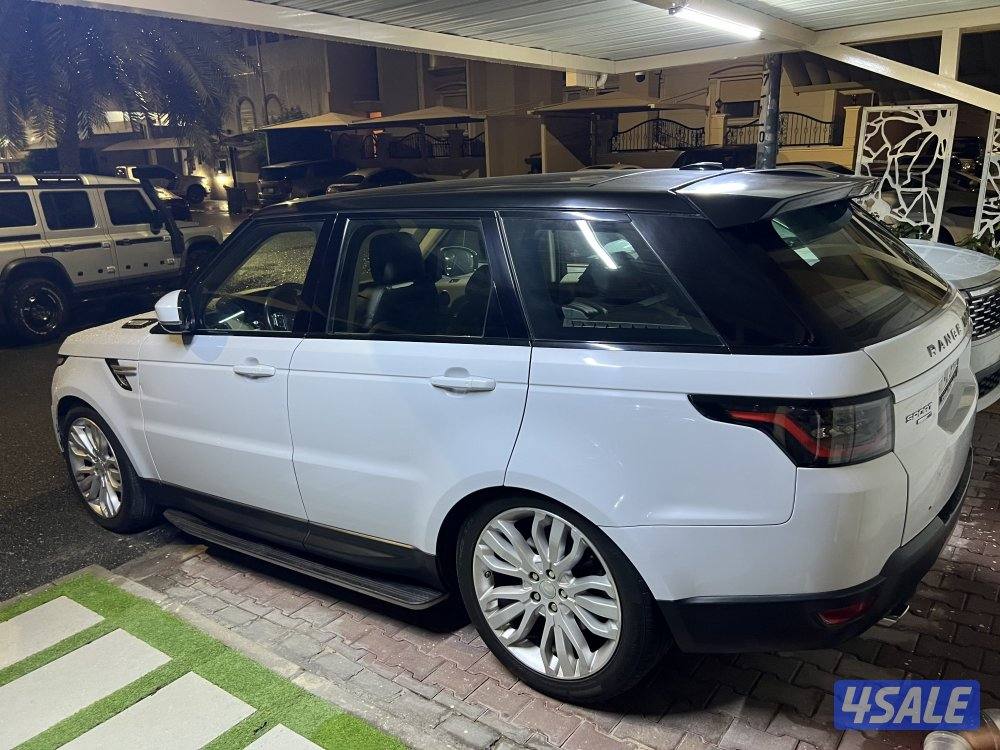 صبغ الوكالة شرط الفحص من دعامية لي دعامية ماشي ١٣٩ سيارة الاهل0