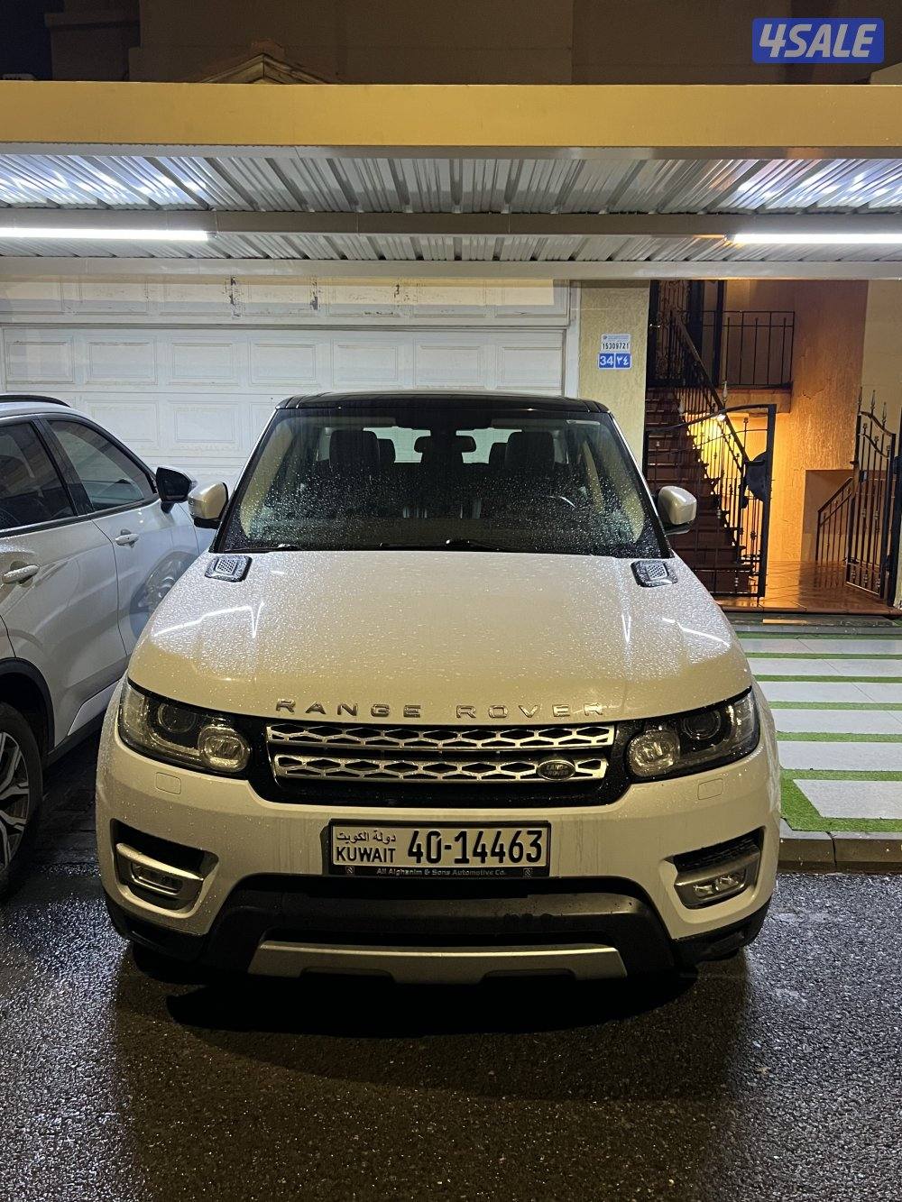 صبغ الوكالة شرط الفحص من دعامية لي دعامية ماشي ١٣٩ سيارة الاهل1