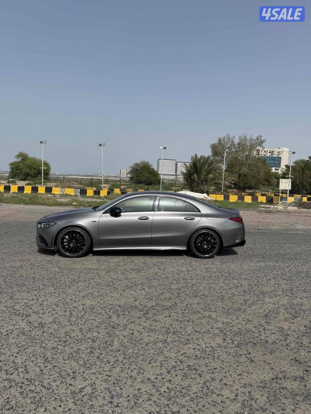Cla amg 35 اصلي2