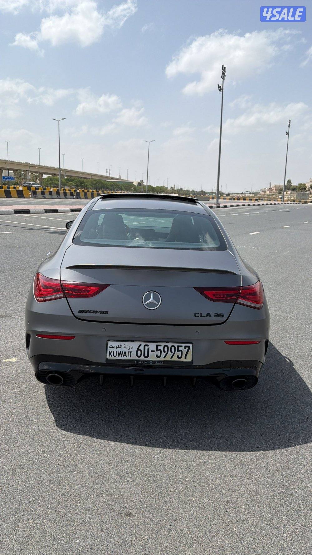 Cla amg 35 اصلي7