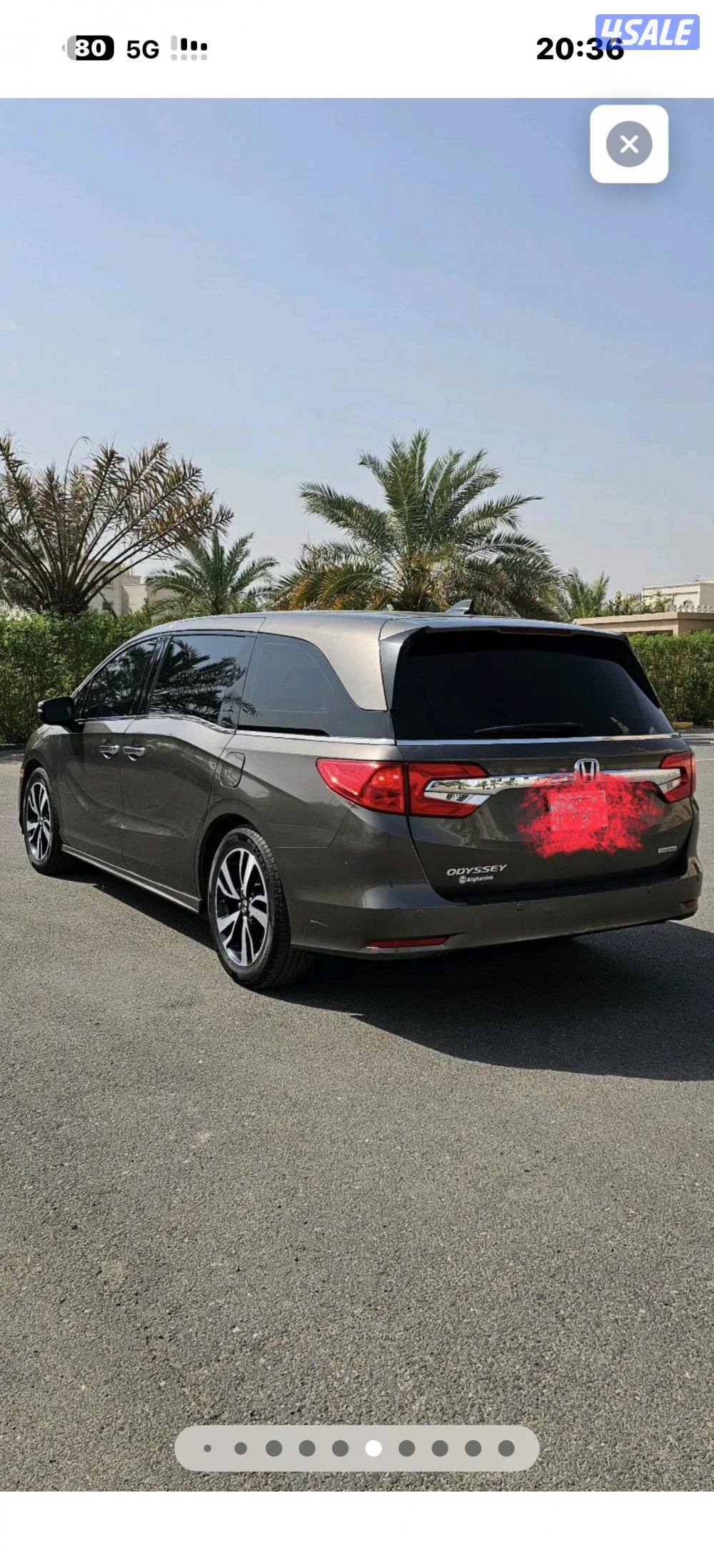 الصليبخات10