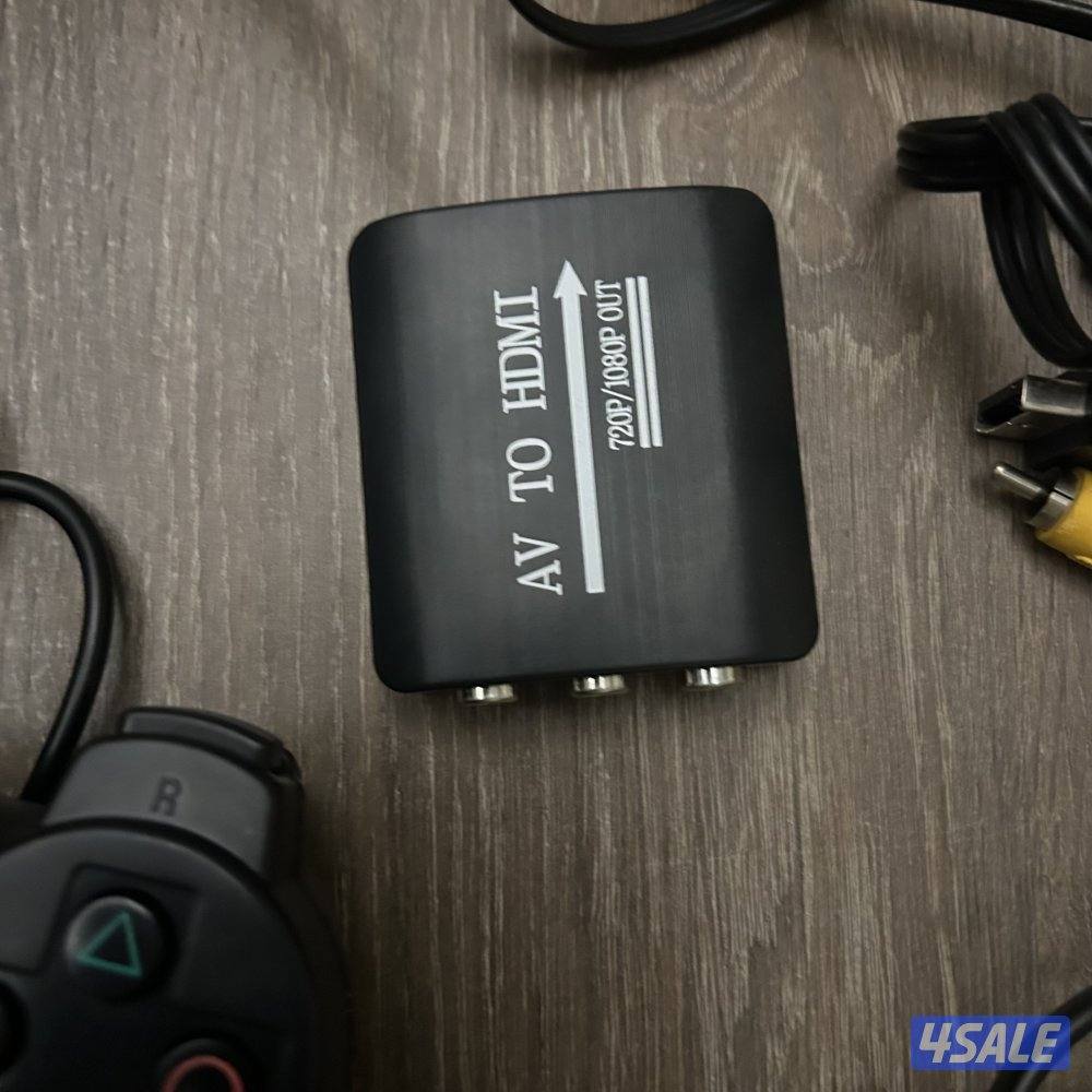 سوني ٢ مع جميع اغراضهاعلى السوم كلهم ثلاث جوالات الوصف مهم !10