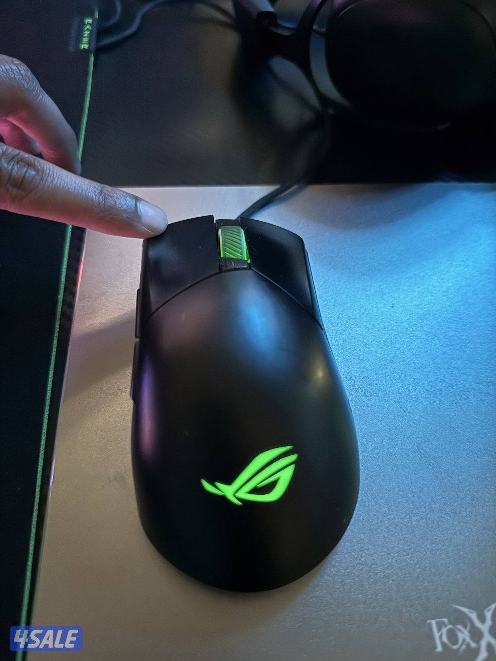 اغراض قيمنق1