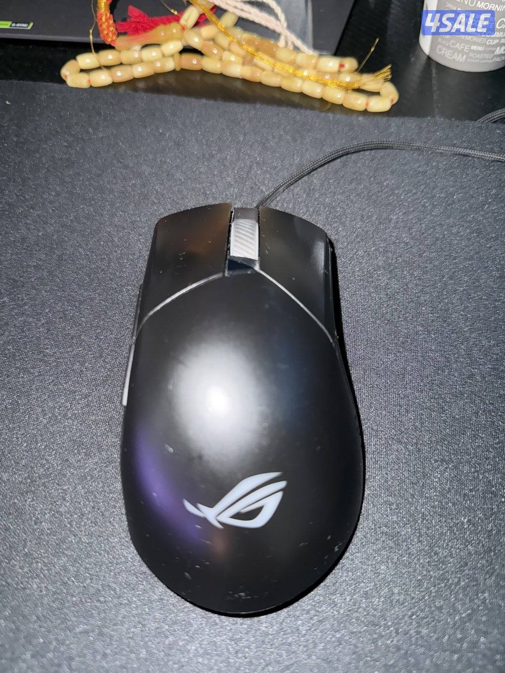 اغراض قيمنق3