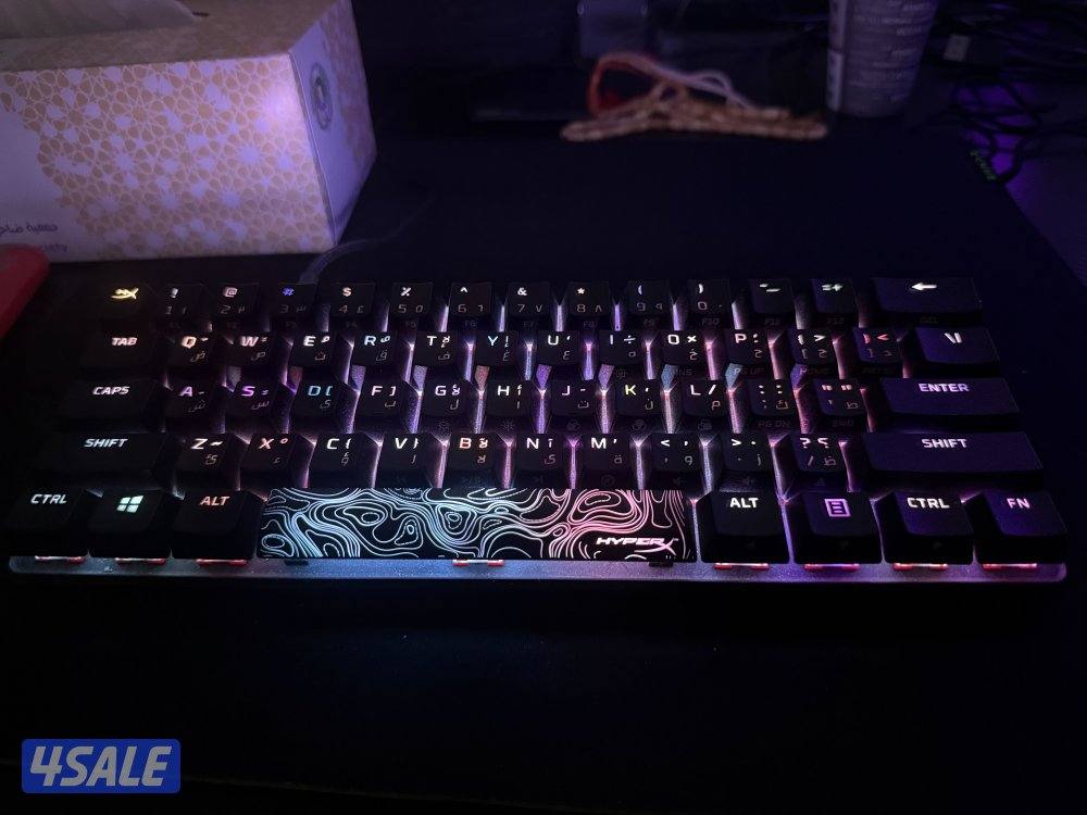 اغراض قيمنق4