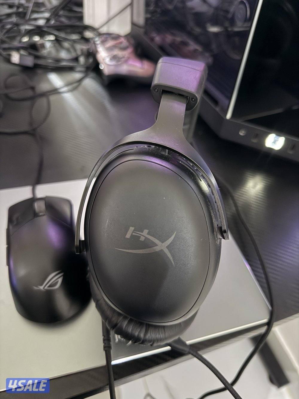 اغراض قيمنق6