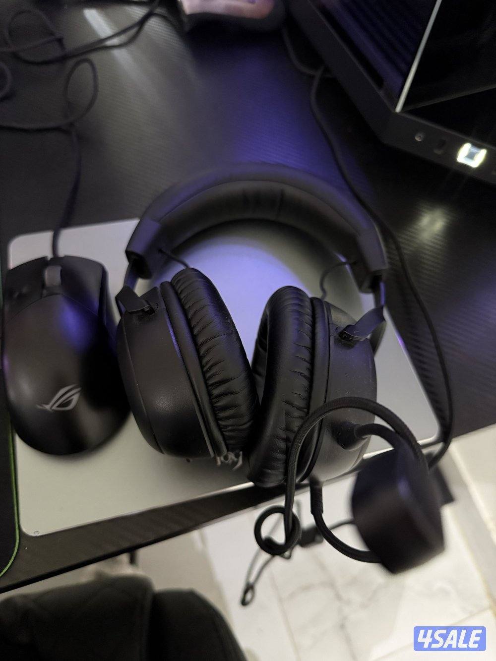 اغراض قيمنق7