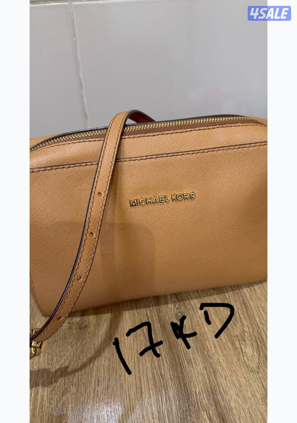 “Original Bags – Brand New & Preloved”9