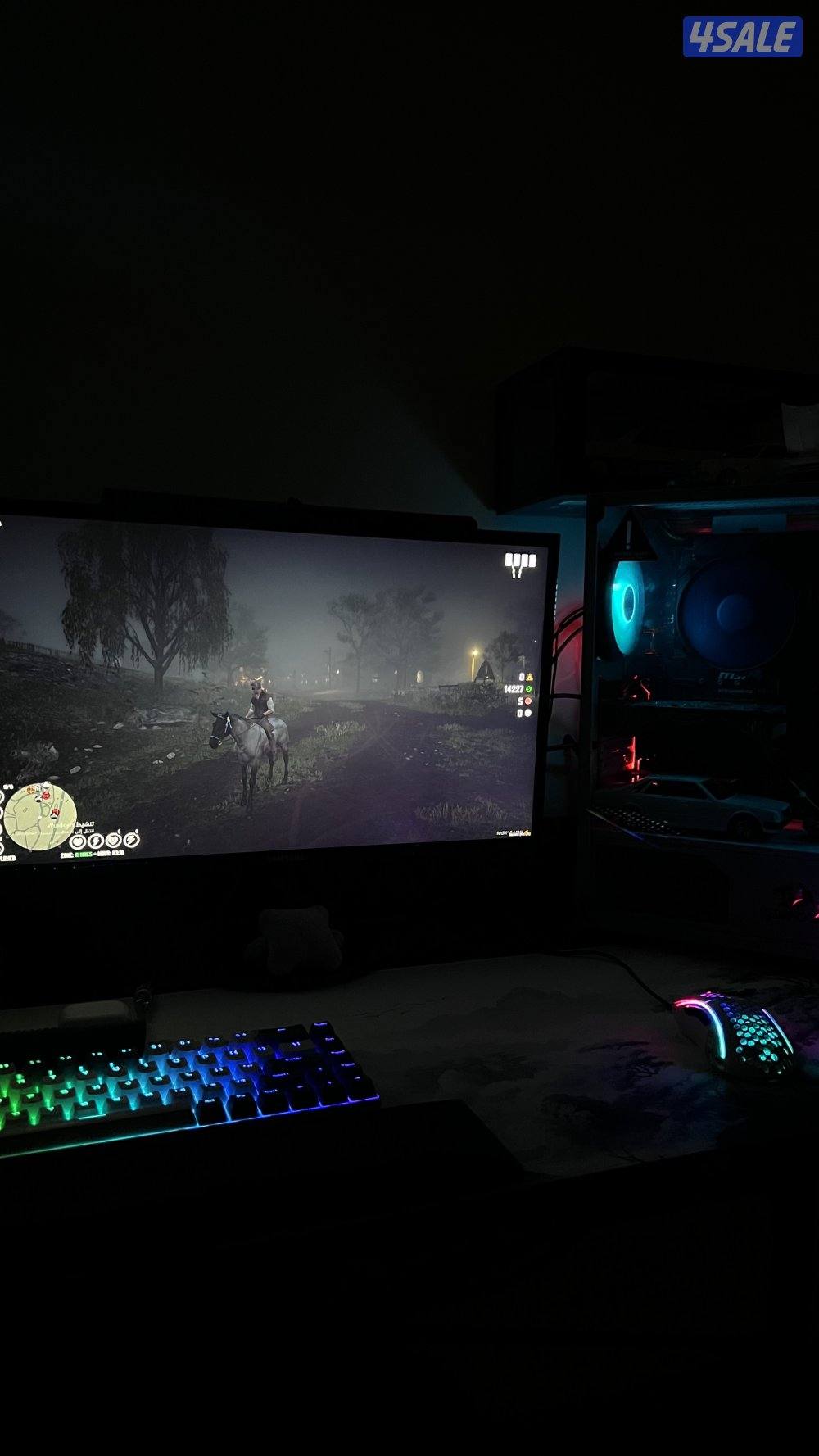 ست اب كامل اللي ب الصوره0