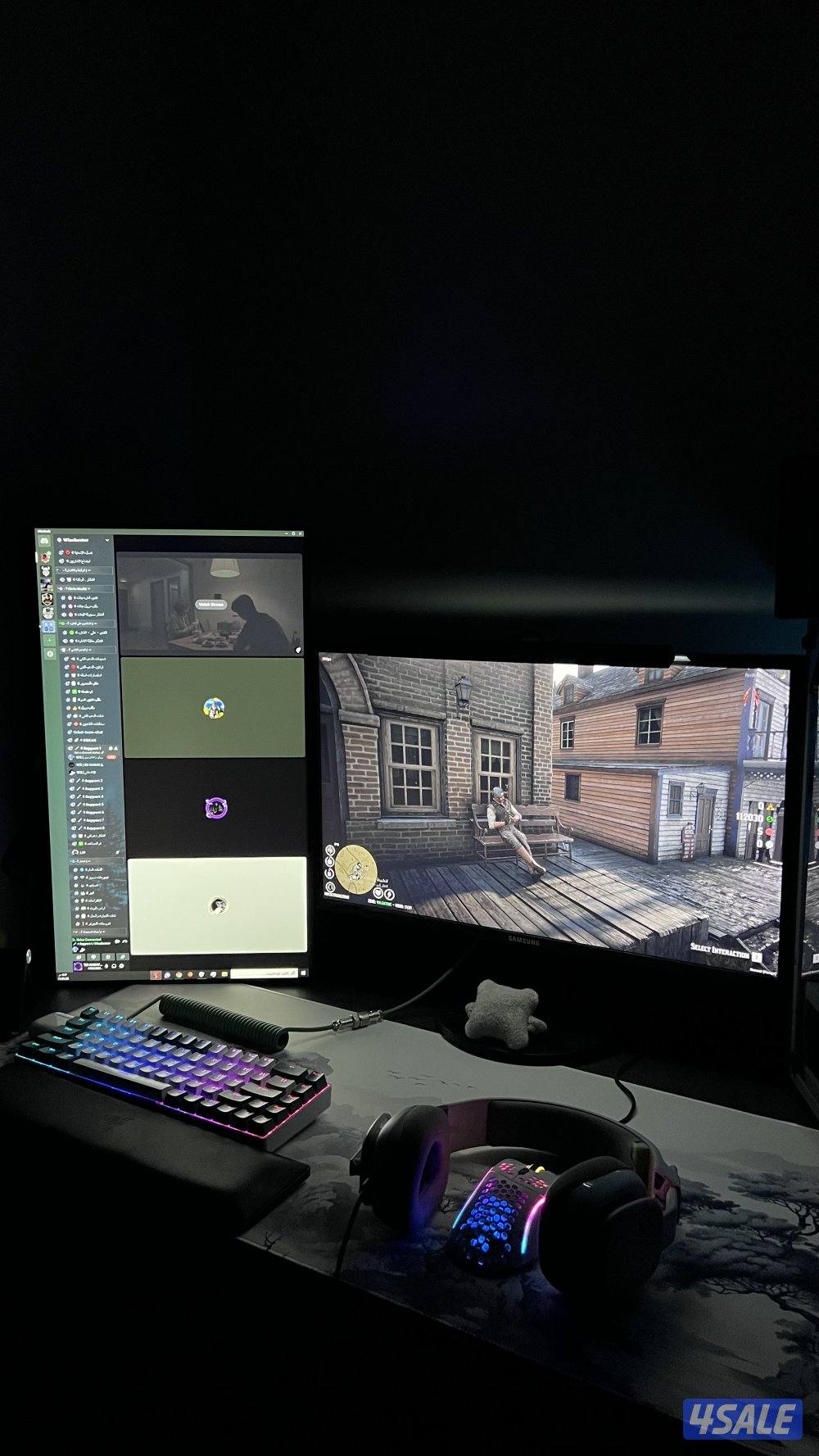 ست اب كامل اللي ب الصوره1