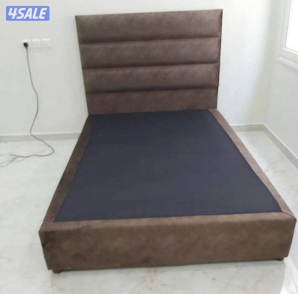 سراير طبية ومفروشات4