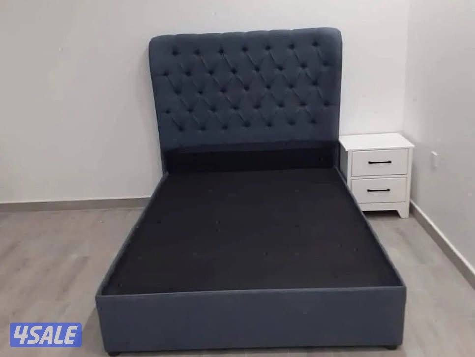 سراير طبية ومفروشات5