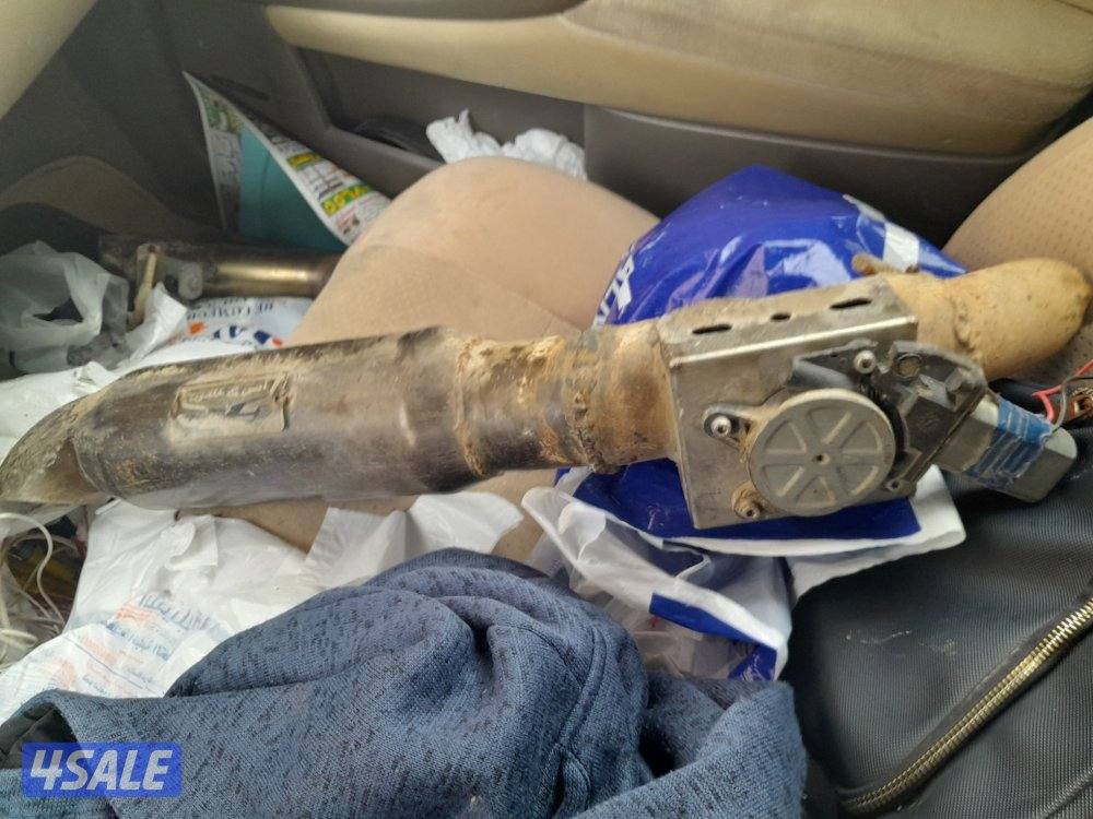 دبات قزوز رسفر كتاوت عكفه عكفات كت باك0