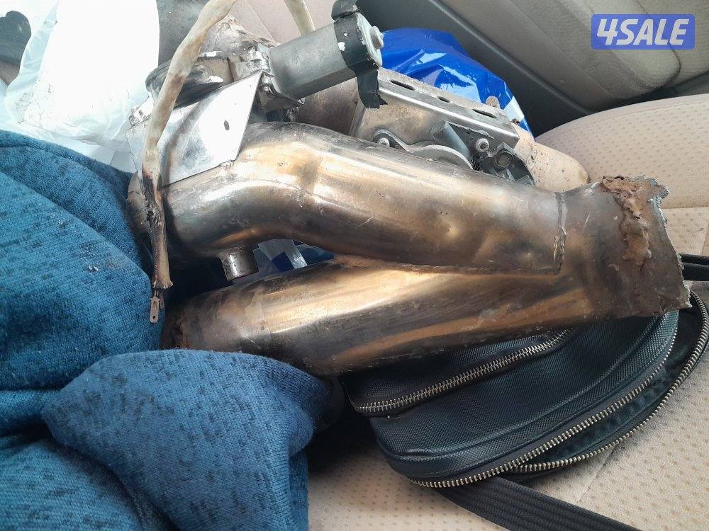 دبات قزوز رسفر كتاوت عكفه عكفات كت باك1