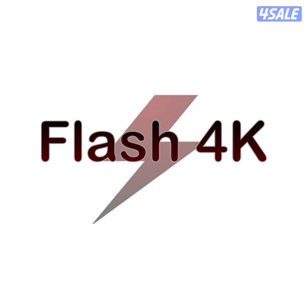 اشتراك iptv رسيفرات iptv1