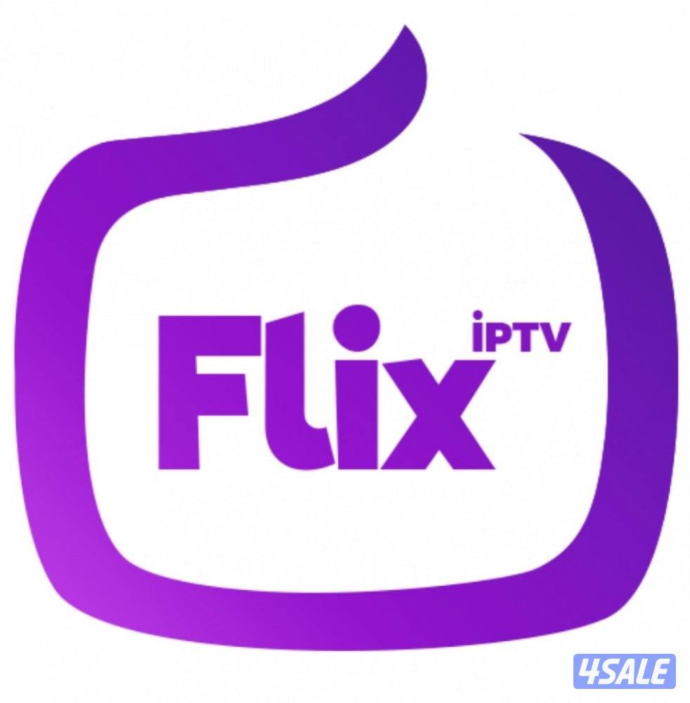 اشتراك iptv رسيفرات iptv3
