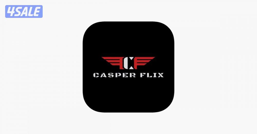 اشتراك iptv رسيفرات iptv5