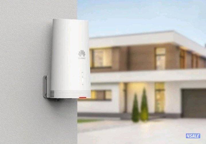 راوتر شبكه@راوتر شبكه@راوتر شبكه@راوتر شبكه@راوتر شبكه@راوتر شبكه@راوت0