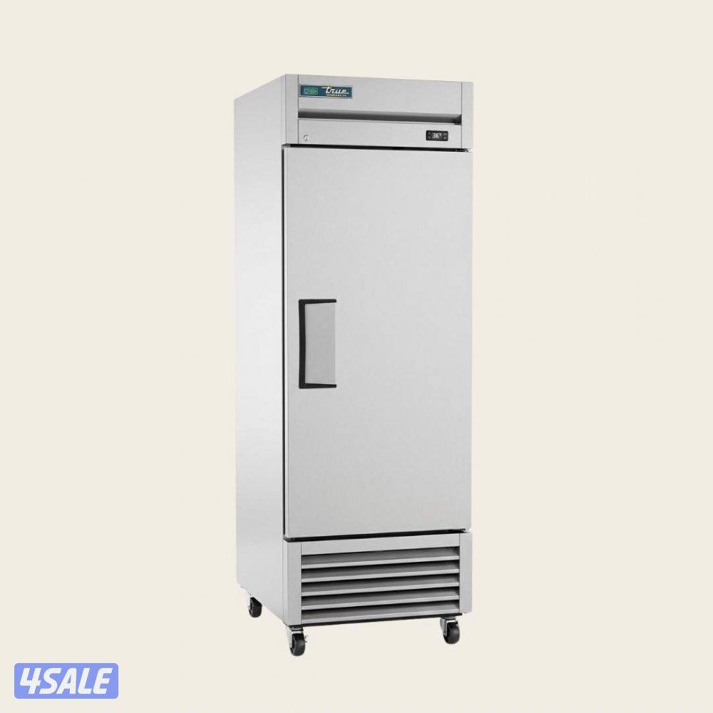 Commercial Refrigerators, Display Cabinet & Chillers for Sale - kuwait3