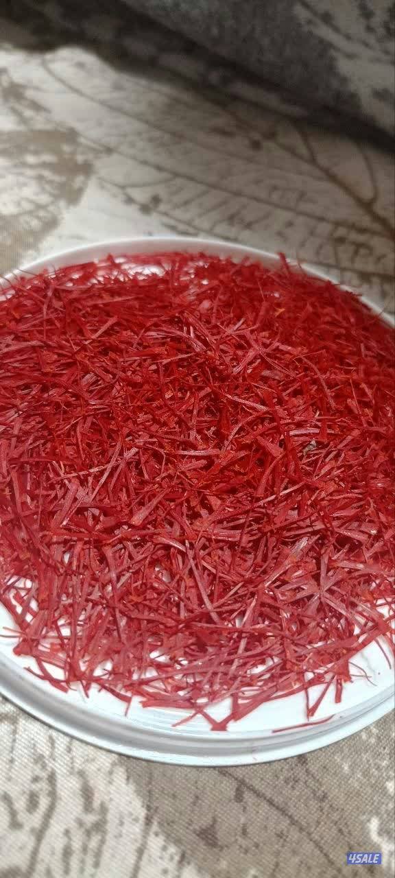 جنوب عبد الله مبارك0