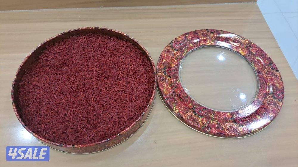 جنوب عبد الله مبارك1