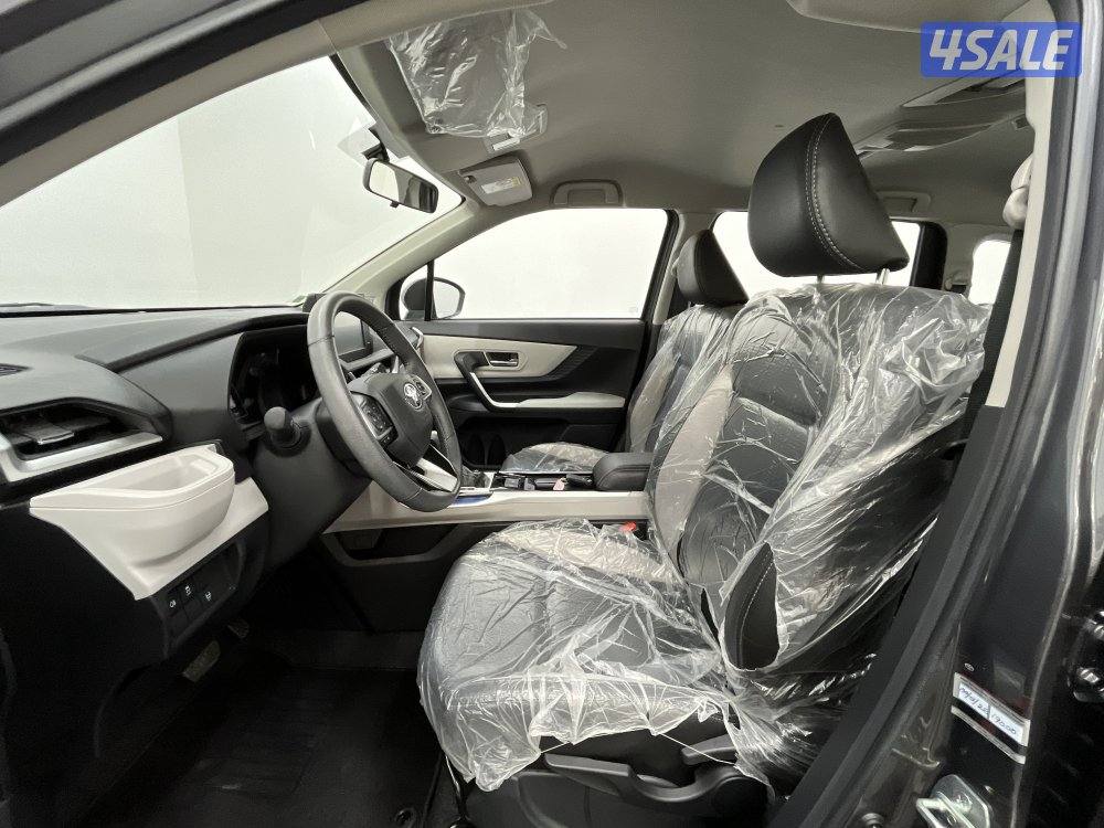 TOYOTA VELOZ 24VZ-A _ VELOZ4