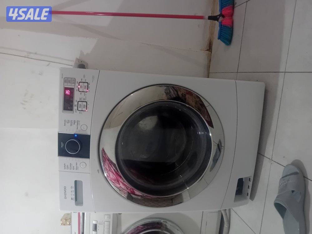 بيع مستعمل1