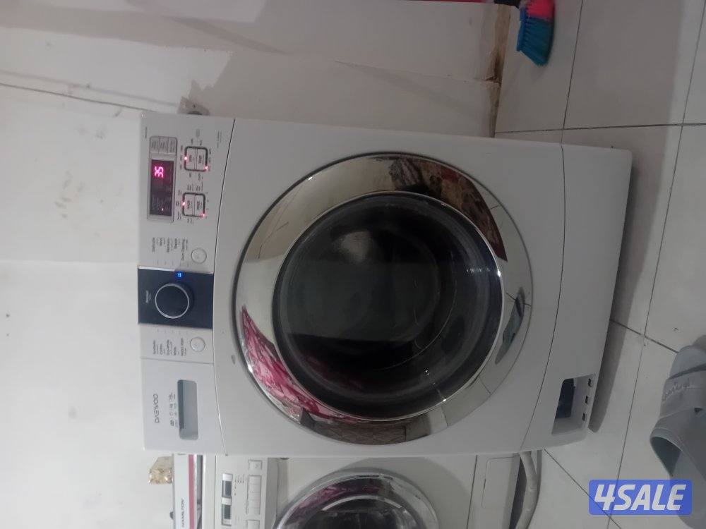 بيع مستعمل3