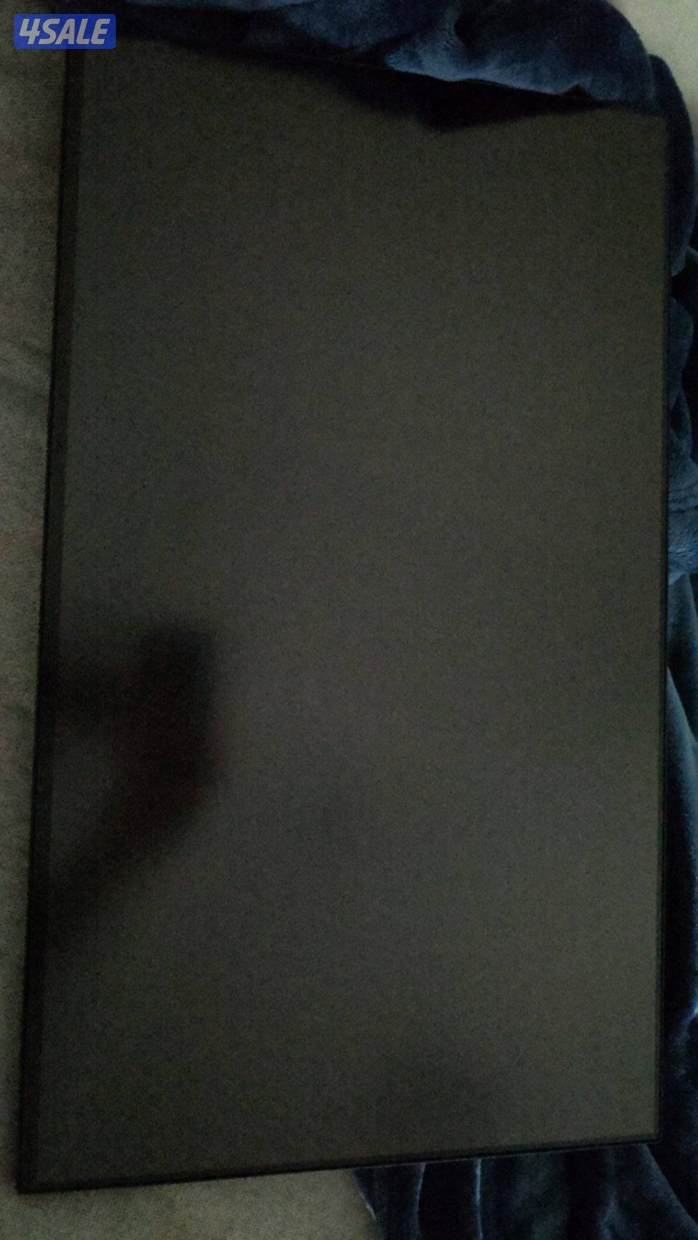 شاشه 4k للبيع0