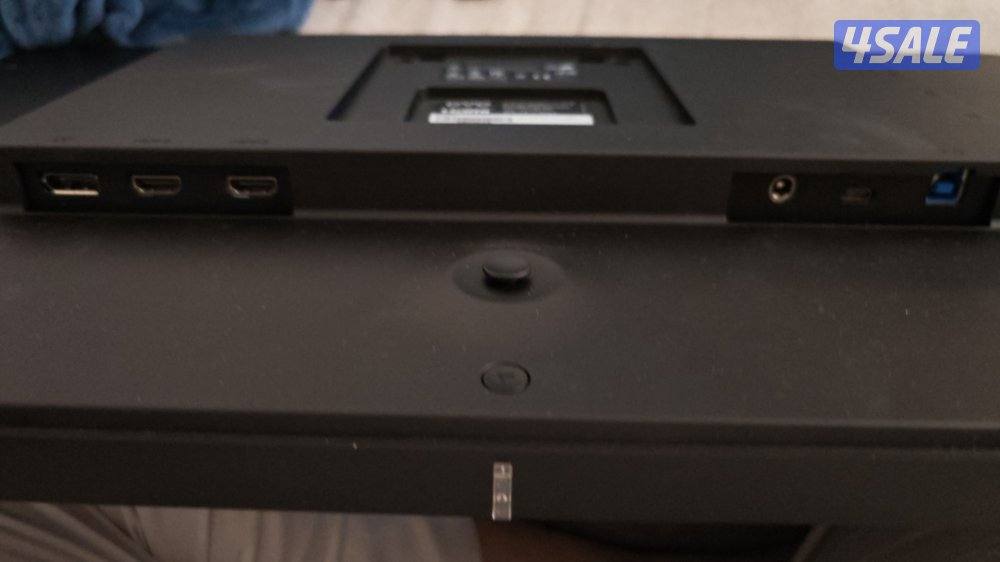 شاشه 4k للبيع1