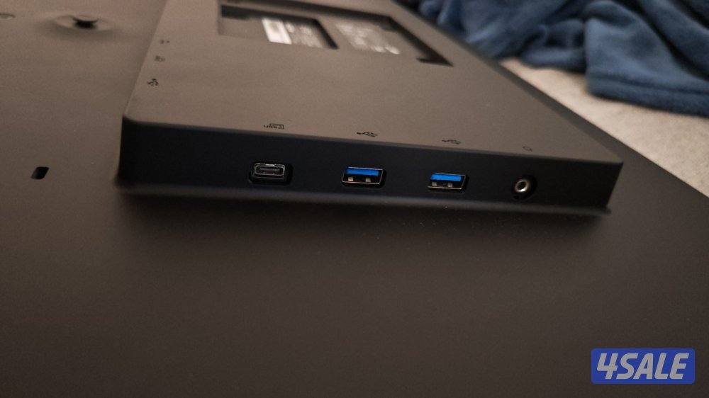 شاشه 4k للبيع2