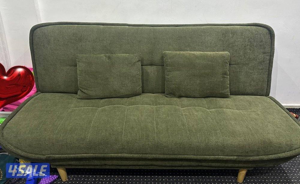 Brand New Condition0