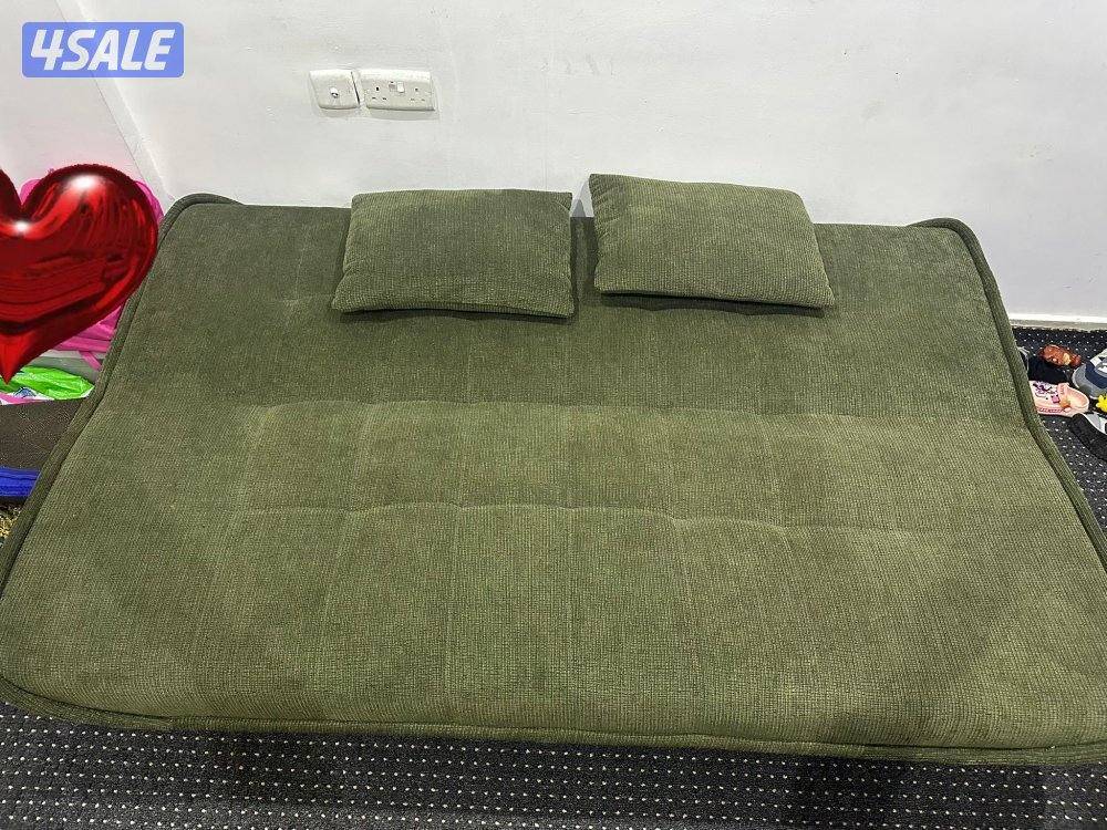 Brand New Condition1