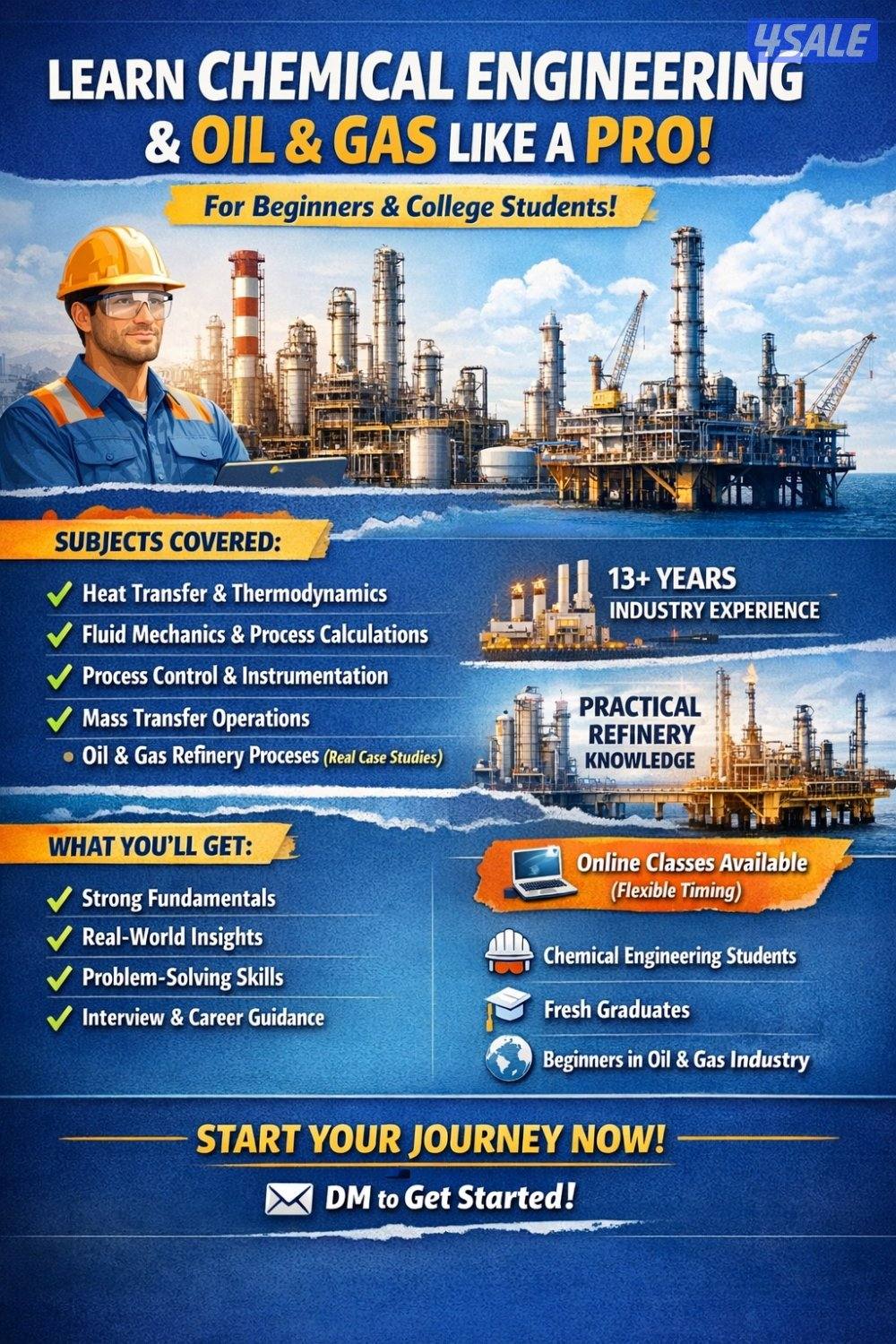 chemical engineering0