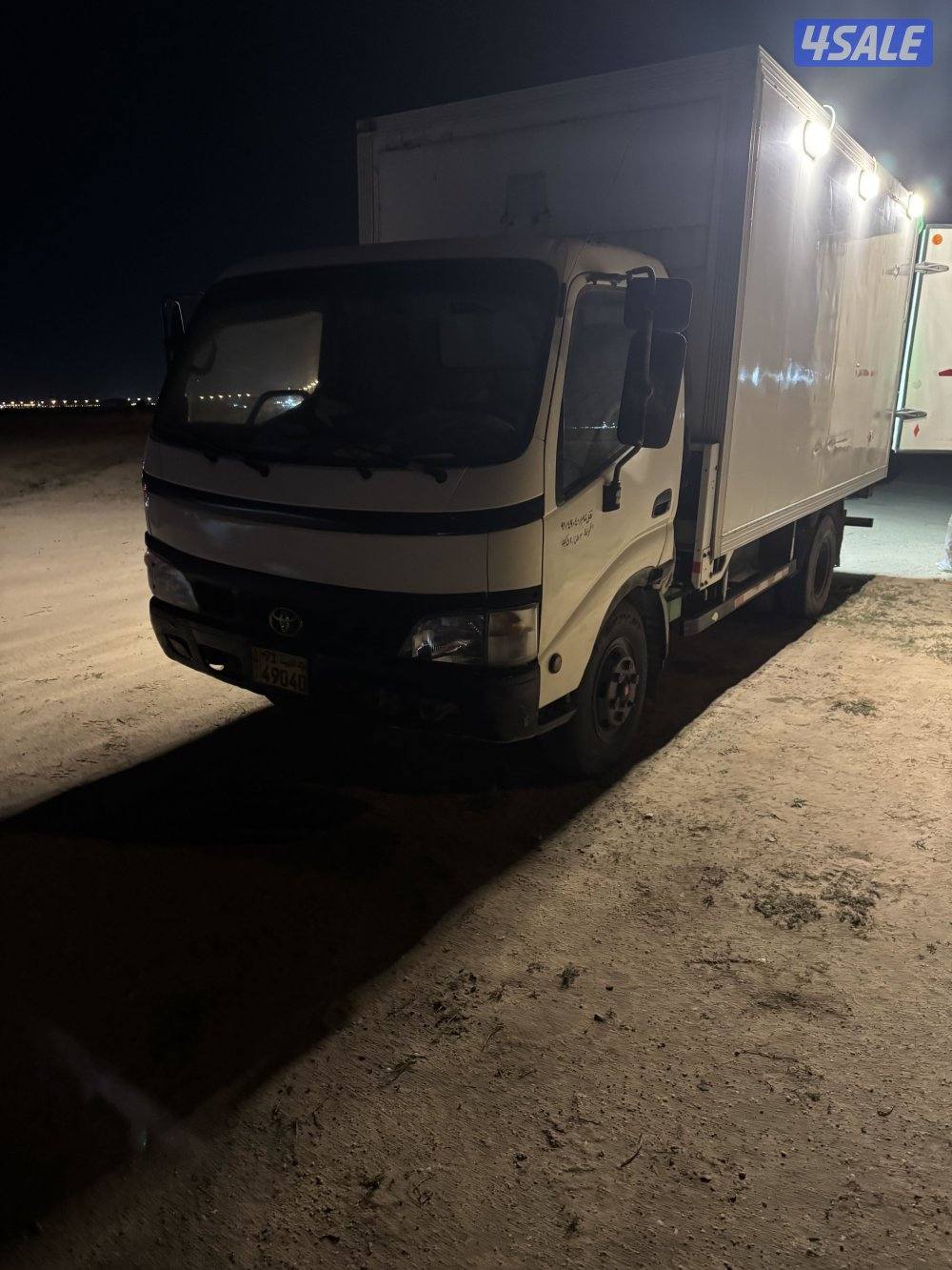 للبيع اوالايجار بقاله0